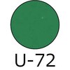 - [^bNE-30N {h 22162044