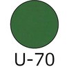22162227