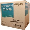 0号 パイロノックユニバーサル ENEOS(JXTGエネルギー) 22165474