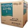 パイロノックユニバーサル ENEOS(JXTGエネルギー)