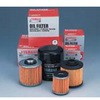 3UH-E3440-00 GgAZu ICN[i 3UH-E3440-00 YAMAHA(}n) 22166768