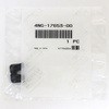 XC_ 4NG-17653-00 YAMAHA(}n)