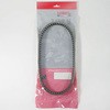 V-xg 5CG-17641-00 YAMAHA(}n)