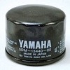 エレメントアセンブリ オイルクリーナ 5DM-13440-00 YAMAHA(ヤマハ)
