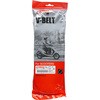 V-xg 5ML-17641-00 YAMAHA(}n)