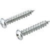 M-105-12V @ ԗp Nbv DC^Cv m^E 22168448