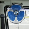 M-105-12V @ ԗp Nbv DC^Cv m^E 22168448