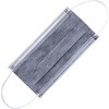 7029 CleanBell's YtB^[}XN4PLY O[u}jA(쐼H) 22168965
