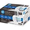 7029 CleanBell's YtB^[}XN4PLY O[u}jA(쐼H) 22168965