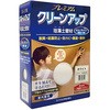 プレミアム珪藻土壁材 1坪用 フジワラ化学
