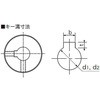 ASJ 8-3-3 I_JbvO ASJ^Cv ATdqH 22180025