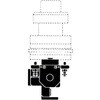 22180505,22180514,22180523,22180532,22180541
