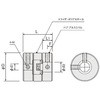 FJU44-14-18 I_JbvO FJU^Cv ATdqH 22181452