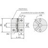 MS20P-4-10 fBXN^JbvO MS^Cv ATdqH 22199905