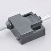 トビラスイッチ アサ電子工業