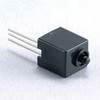 22204796,22204805,22204814,22204823,22204832,22204848
