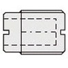 磁気近接用マグ アサ電子工業