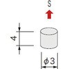 22207648