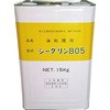 流出油処理剤 シーグリン805 松本油脂製薬