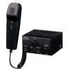 車載拡声器(10W) ユニペックス(UNI-PEX)