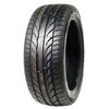 195/45R16 T}[^C ATR SPORT ATR RADIAL 22218726