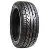 205/40R17 サマータイヤ ATR SPORT ATR RADIAL 22218744