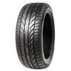 205/40R17 サマータイヤ ATR SPORT ATR RADIAL 22218744