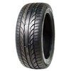 205/50R17 T}[^C ATR SPORT ATR RADIAL 22218778