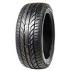 215/40R18 T}[^C ATR SPORT ATR RADIAL 22218805