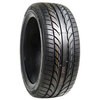 215/45R17 サマータイヤ ATR SPORT ATR RADIAL 22218814