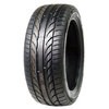215/50R17 T}[^C ATR SPORT ATR RADIAL 22218832
