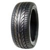 225/40R19 サマータイヤ ATR SPORT ATR RADIAL 22218893