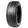 225/50R18 T}[^C ATR SPORT ATR RADIAL 22218945