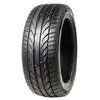 235/35R19 T}[^C ATR SPORT ATR RADIAL 22218972