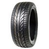 235/40R18 T}[^C ATR SPORT ATR RADIAL 22218988