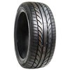 245/40R18 サマータイヤ ATR SPORT ATR RADIAL 22219033