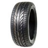 245/40R18 サマータイヤ ATR SPORT ATR RADIAL 22219033