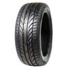 245/45R17 T}[^C ATR SPORT ATR RADIAL 22219058