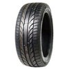 255/40R17 T}[^C ATR SPORT ATR RADIAL 22219085