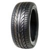 275/30R19 サマータイヤ ATR SPORT ATR RADIAL 22219112