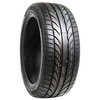 275/35R18 T}[^C ATR SPORT ATR RADIAL 22219137