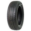 155/55R14 �T�}�[�^�C�� Economist ATR-K Economist 22220004