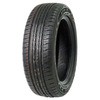 165/40R16 �T�}�[�^�C�� Economist ATR-K Economist 22220022