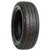 165/45R15 �T�}�[�^�C�� Economist ATR-K Economist 22220047