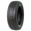 165/45R16 �T�}�[�^�C�� Economist ATR-K Economist 22220056