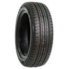 165/45R17 �T�}�[�^�C�� Economist ATR-K Economist 22220065