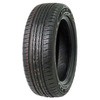165/45R17 �T�}�[�^�C�� Economist ATR-K Economist 22220065