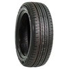 165/50R15 �T�}�[�^�C�� Economist ATR-K Economist 22220074