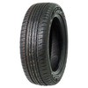 165/50R16 �T�}�[�^�C�� Economist ATR-K Economist 22220083