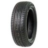 165/55R14 �T�}�[�^�C�� Economist ATR-K Economist 22220092